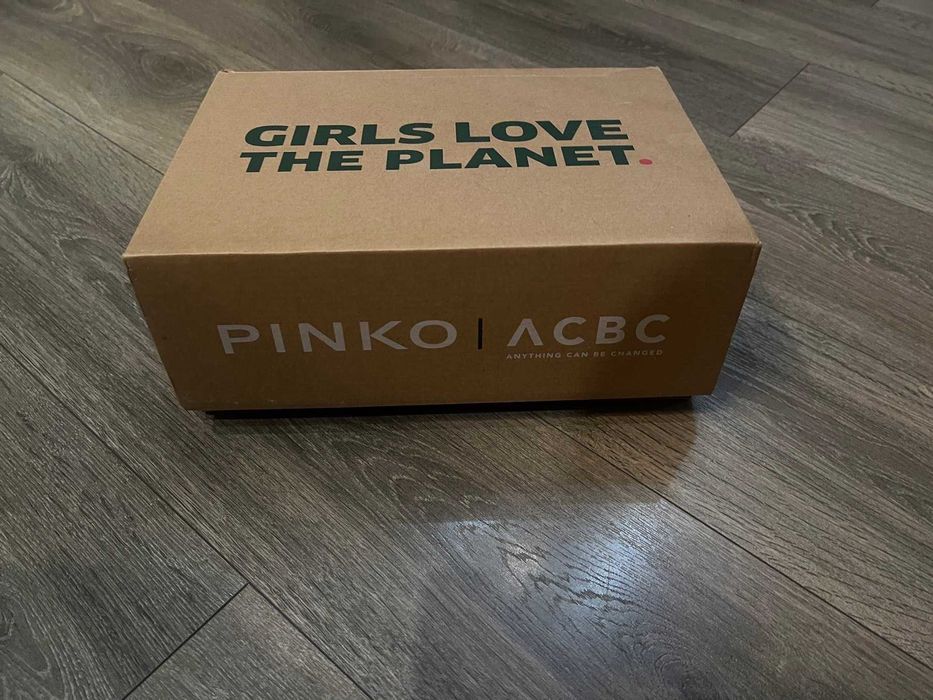 Сникърси Pinko-4110511