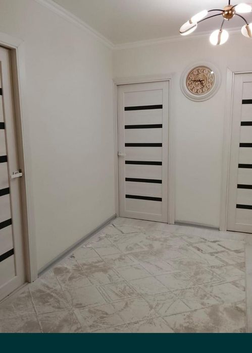 Продаетсия 3 ком квартира