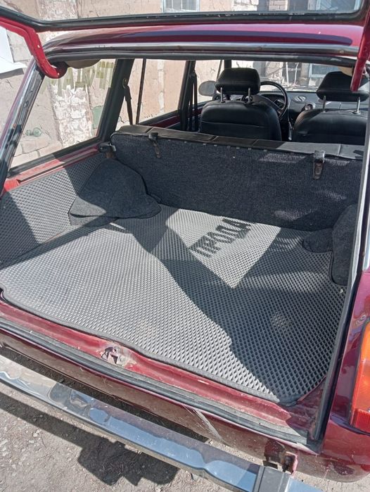 Продам авто Ваз 2102