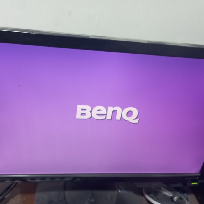 Цена договорная е