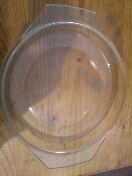 COLECTIE Vase Jena/Simax NOI cu capac sau fara mici si medii!