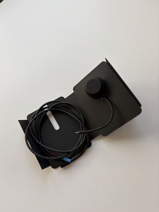 Supernova V521s HBM E-Bike Front Light