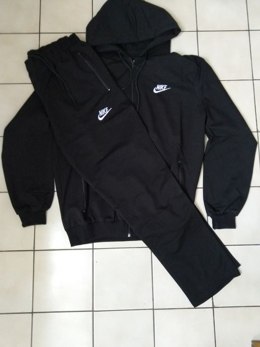 Памучен екип гигант 3XL,4XL,5XL,6XL