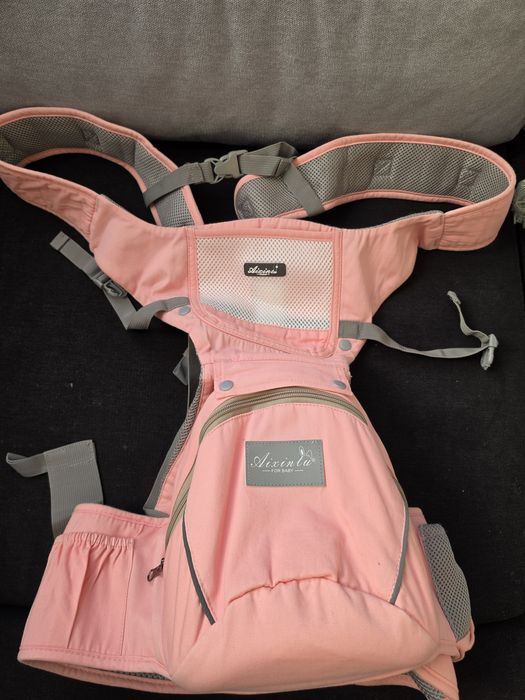 2 бр кенгуру 6 в 1 Aixintu