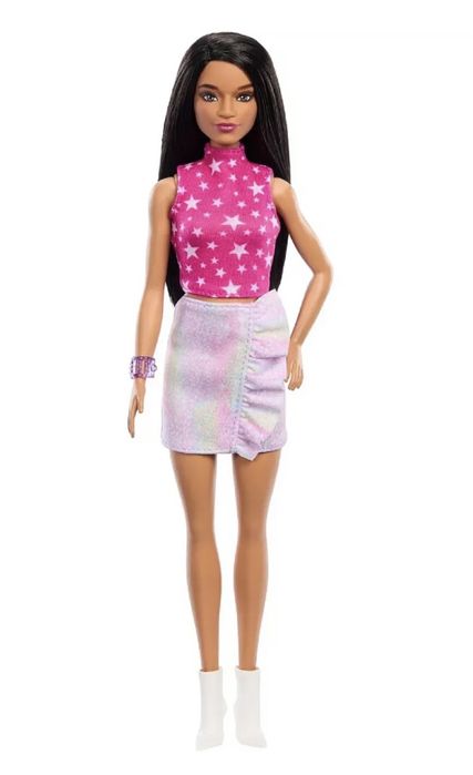 Кукла Барби Barbie