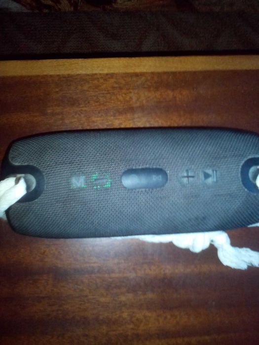 Фотоапарат Сannonmate ak-20, Смена 8М, колонка блутут