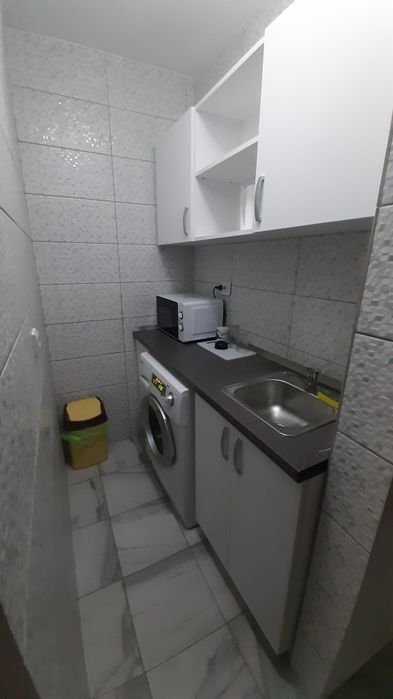Regim Hotelier  Ultracentral