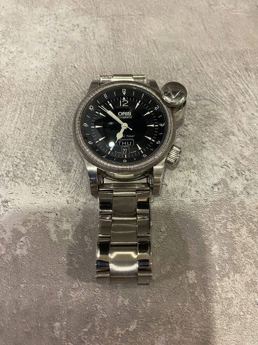 Продам часы в отличном состоянии