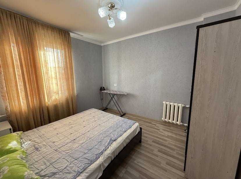 Сдается квартира | Яшнабад | Тузель-1 | 2/2/4