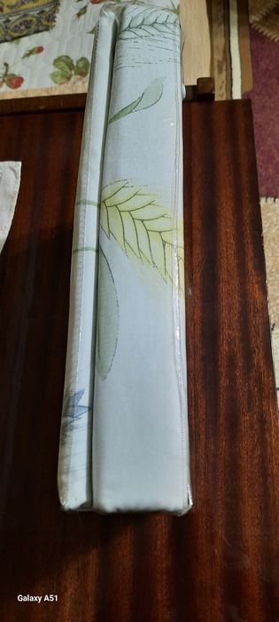 Постельное белье