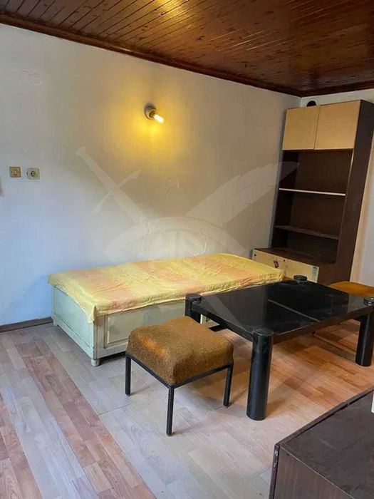 Продава се Къща в Варна, Лятно кино Тракия - 92 кв.м за 1522 €/кв.м - Снимка #5