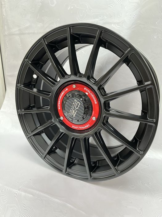 Диски 15/4*100 комплект