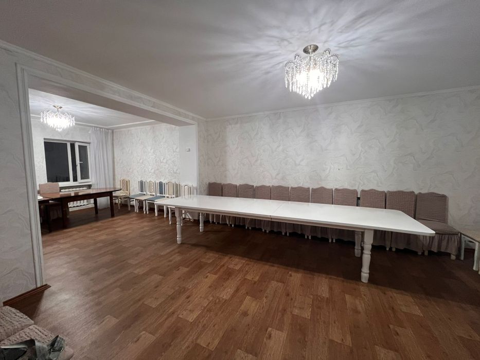 Уральск! Сдается коттедж