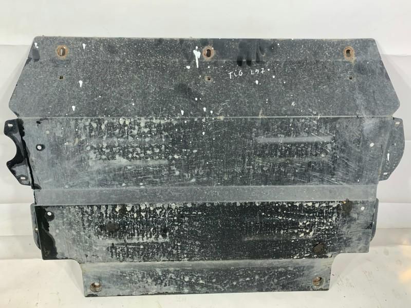 Scut motor Volkswagen Tiguan