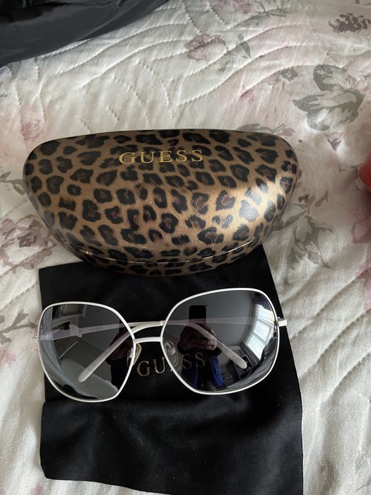 очила Steve Madden, D&G, Versace,Prada,Guess,Valentino