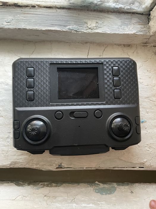 Продам новый квадрокоптер