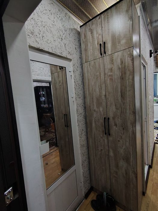 Сотилади техникалар