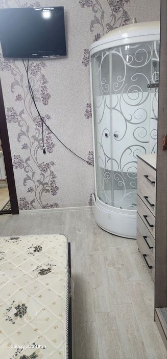 Уй ижара кафолатли