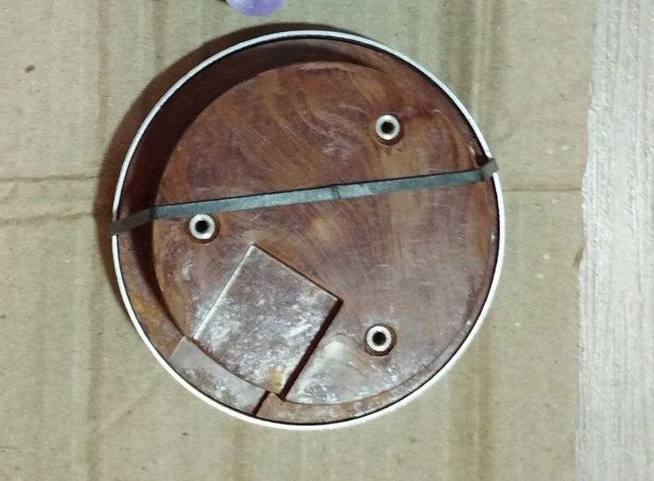 СИ-14Б Счетчик Гейгера-Мюллера