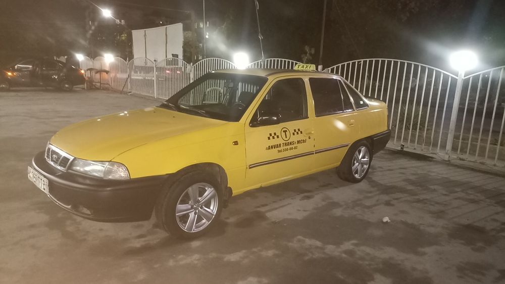 Нехиа 1 ijaraga Nexia 2 Аренда выкуп