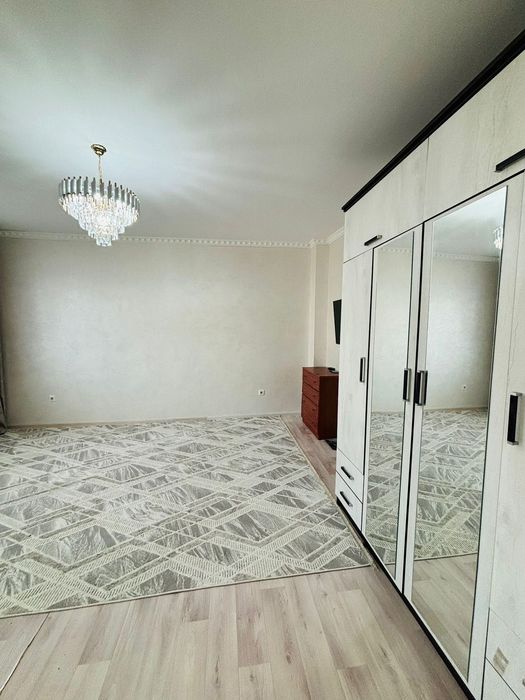 Г Атырау мкр Алмагул. Есть торг