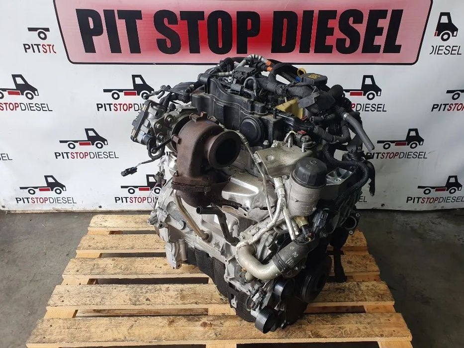 motor land rover discovery sport 2.0 204 dt 204dtd
