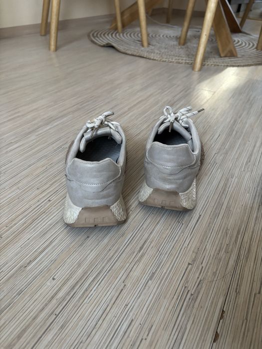 Дамски обувки и боти, 38