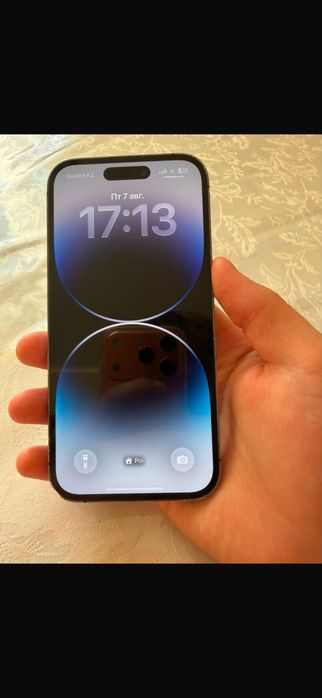 Iphone 14 pro айфон 14 про