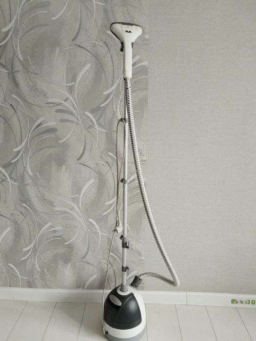 Продам паровой утюг