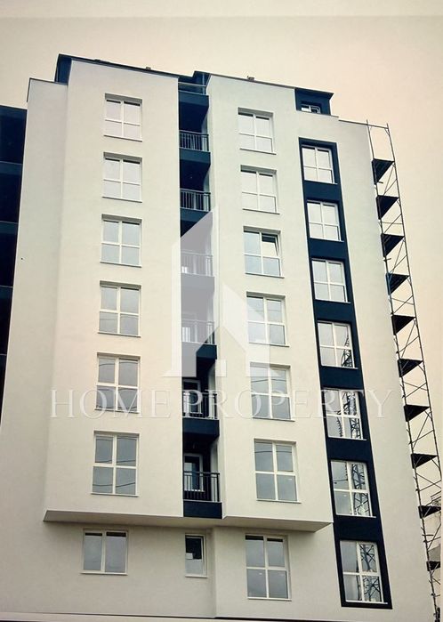 Продава се Двустаен апартамент в София, Люлин 5 - 80 кв.м за 936 €/кв.м - Снимка #7