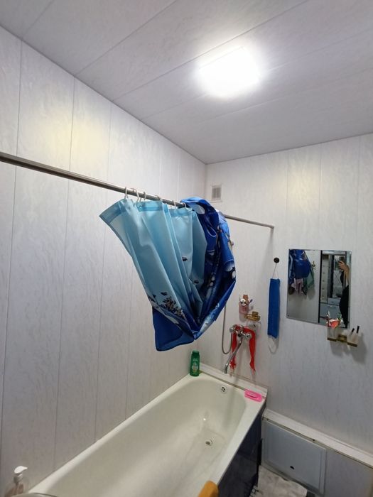 Алгоритм зархал 3/5/9 евро мебел техника 72м2