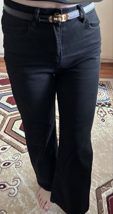 Продам женскую одежду