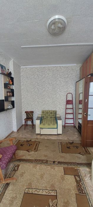 Сдам квартиру на длительный срок