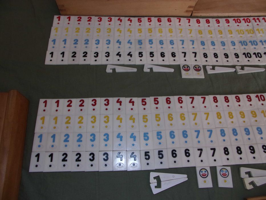 Remi MEDIAS anii 80 nou