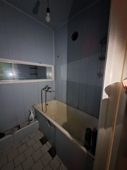 Фрунзенский ижара 3 хонали