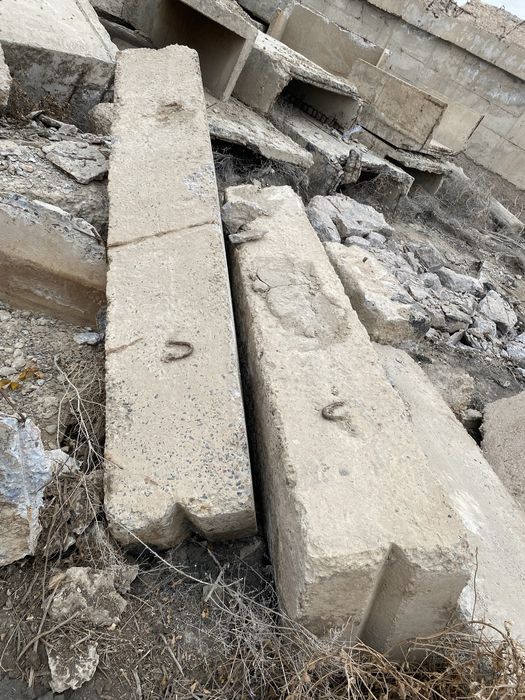 Жемтик Кызылорда