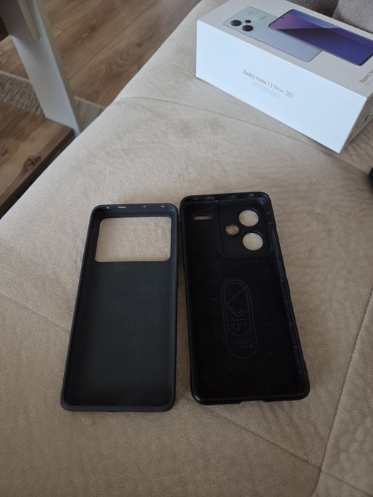 Redmi Note 13 pro plus 512GB като нов