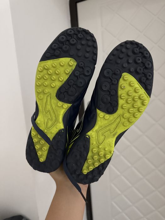 Сороконожки joma 41 размер