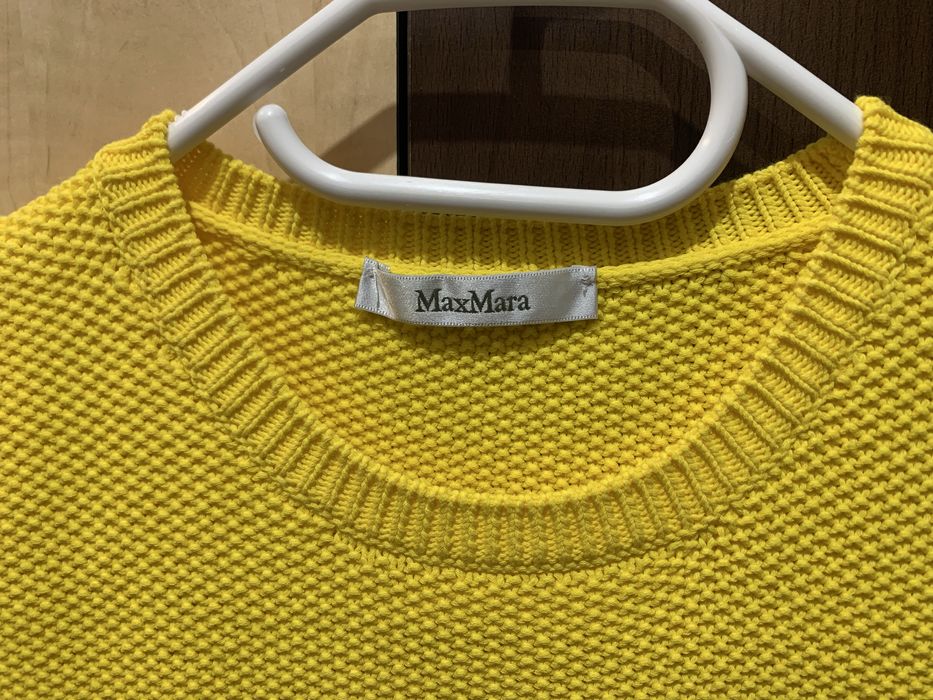 Pulover MaxMara
