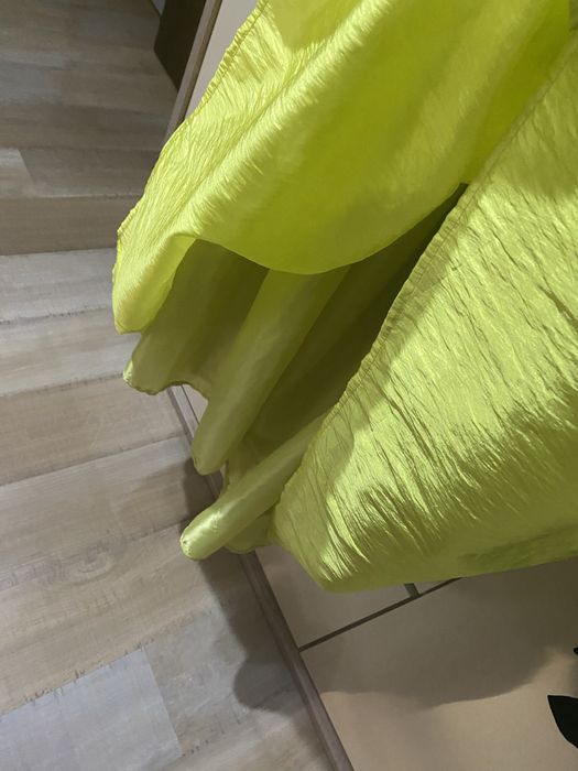 Rochie marimea 42 Etic