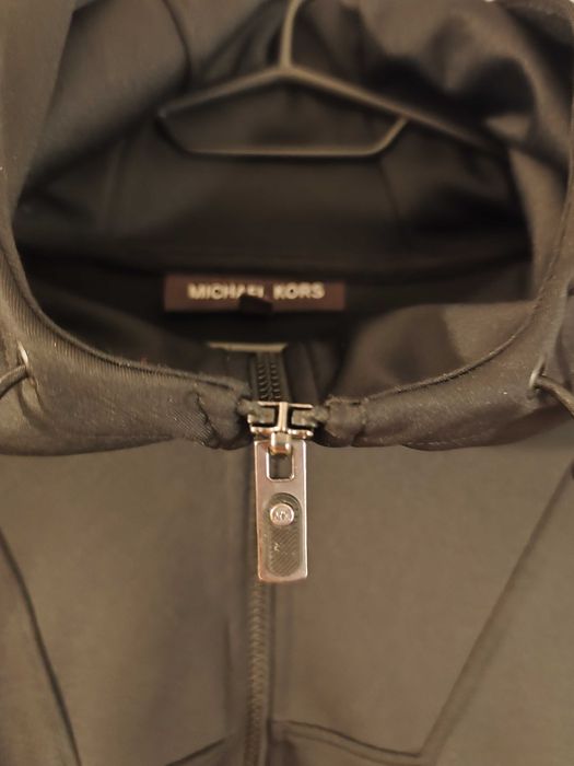 Мъжки суичър Michael kors