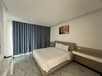 Arzon hotel Mehmonxona kvartira hostel kunlik ijara