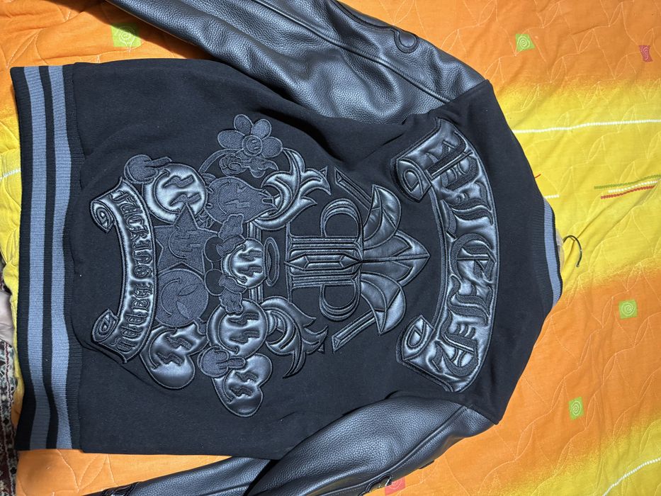 Philipp Plein яке