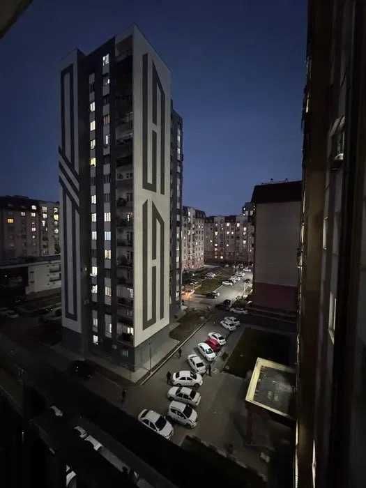 СРОЧНАЯ ПРОДАЖА Новостройка 2/8/16 ОР-Р улица Хаваст, Чкалова, Дустлик