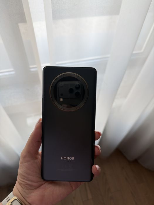 Продам Honor X9C