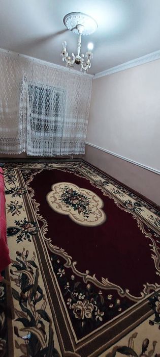 Аренда квартира 2