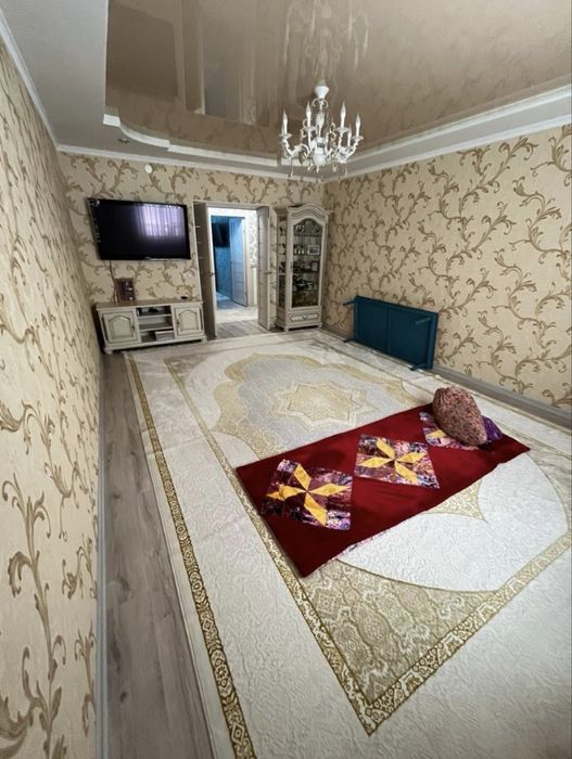 Квартира продаеться