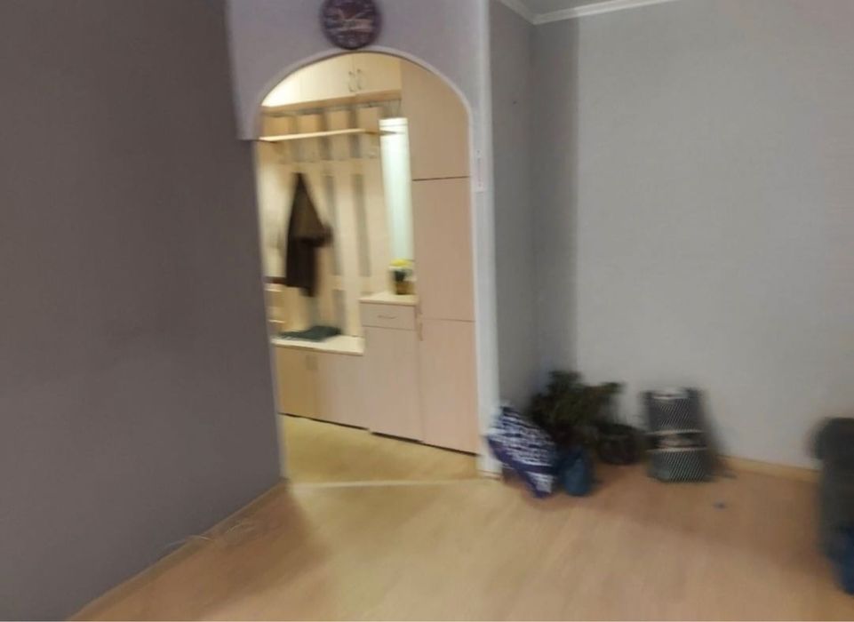 Продам 2 комн квартиру
