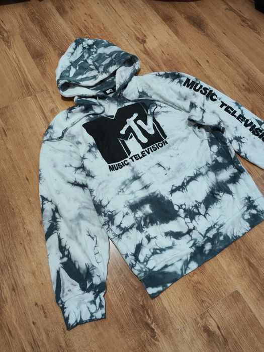 Hanorac MTV mărimea L