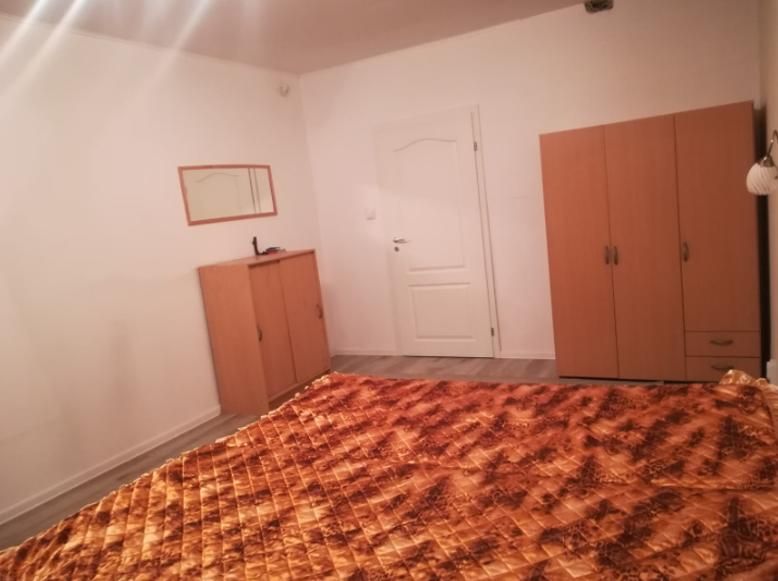 Дава се под наем Тристаен апартамент в София, Дианабад - 88 кв.м за 600 € - Снимка #3